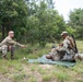 Expert Soldier Badge Qualification at Fort McCoy