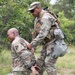 Expert Soldier Badge Qualification at Fort McCoy