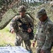 Expert Soldier Badge Qualification at Fort McCoy