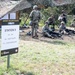 Expert Soldier Badge Qualification at Fort McCoy