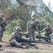 Expert Soldier Badge Qualification at Fort McCoy