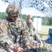 Expert Soldier Badge Qualification at Fort McCoy