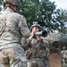 Expert Soldier Badge Qualification at Fort McCoy