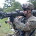 Expert Soldier Badge Qualification at Fort McCoy