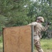 Expert Soldier Badge Qualification at Fort McCoy