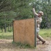 Expert Soldier Badge Qualification at Fort McCoy