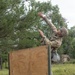 Expert Soldier Badge Qualification at Fort McCoy