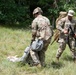 Expert Soldier Badge Qualification at Fort McCoy