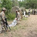 Expert Soldier Badge Qualification at Fort McCoy