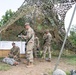 Expert Soldier Badge Qualification at Fort McCoy