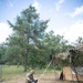 Expert Soldier Badge Qualification at Fort McCoy