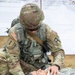 Expert Soldier Badge Qualification at Fort McCoy