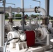 MacDill fuel tanks keep the mission at full throttle