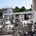 MacDill fuel tanks keep the mission at full throttle