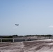 MacDill fuel tanks keep the mission at full throttle