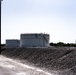 MacDill fuel tanks keep the mission at full throttle