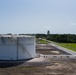MacDill fuel tanks keep the mission at full throttle