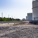 MacDill fuel tanks keep the mission at full throttle