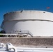 MacDill fuel tanks keep the mission at full throttle