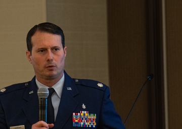 Defense Health Agency Using Virtual Tools to Enhance Health Care