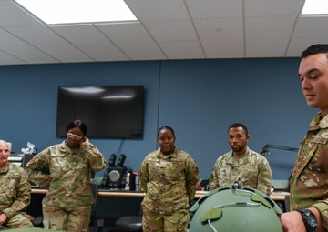 Air Force adopts MH-139 helicopter: Advancing one squadron at a time