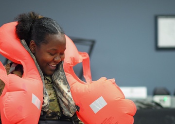 Air Force adopts MH-139 helicopter: Advancing one squadron at a time