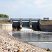 Corps seeks comments on Lake Ashtabula water management plan update