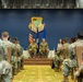 AETC Tours Keesler Air Force Base