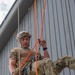 Pararescuemen compete at 2023 PJ Rodeo