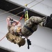 Pararescuemen compete at 2023 PJ Rodeo