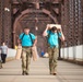 U.S. Air Force Special Operations Airmen compete at PJ Rodeo