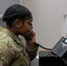 Wyvern Warrior of the Week: SSgt. Kadijah Cole, 31 FW/JA