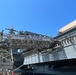 NMCB 11 Waterfront Construction