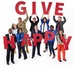 ‘Give Happy:’ Combined Federal Campaign set to crank up in local community
