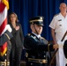 DSD, VCJCS Speak at 9/11 Pentagon Staff Memorial Observance