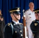 DSD, VCJCS Speak at 9/11 Pentagon Staff Memorial Observance