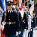 DSD, VCJCS Speak at 9/11 Pentagon Staff Memorial Observance
