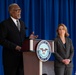 DSD, VCJCS Speak at 9/11 Pentagon Staff Memorial Observance