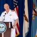 DSD, VCJCS Speak at 9/11 Pentagon Staff Memorial Observance