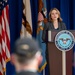 DSD, VCJCS Speak at 9/11 Pentagon Staff Memorial Observance