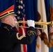 DSD, VCJCS Speak at 9/11 Pentagon Staff Memorial Observance