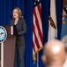 DSD, VCJCS Speak at 9/11 Pentagon Staff Memorial Observance