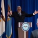 DSD, VCJCS Speak at 9/11 Pentagon Staff Memorial Observance