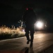 Soldiers Compete in Ruck March
