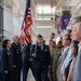 59th Medical Wing: Air Force's premier medical wing welcomes new commander