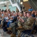 59th Medical Wing: Air Force's premier medical wing welcomes new commander