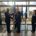 59th Medical Wing: Air Force's premier medical wing welcomes new commander