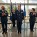 59th Medical Wing: Air Force's premier medical wing welcomes new commander