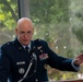 59th Medical Wing: Air Force's premier medical wing welcomes new commander