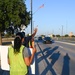 JBSA-Lackland "We Care Day" 8 Sep 2023